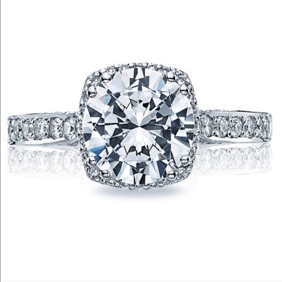 ISO TO TRADE!! - Picture 5 of 7